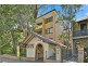 28/54-58 Johnston Street, Annandale NSW 2038