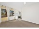 28/54-58 Johnston Street, Annandale NSW 2038