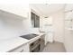 28/54-58 Johnston Street, Annandale NSW 2038