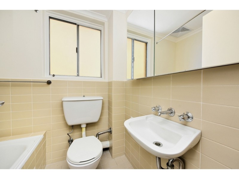 28/54-58 Johnston Street, Annandale NSW 2038