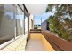 28/54-58 Johnston Street, Annandale NSW 2038