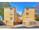 28/54-58 Johnston Street, Annandale NSW 2038
