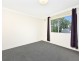 11/19 Sheehy Street, Glebe NSW 2037