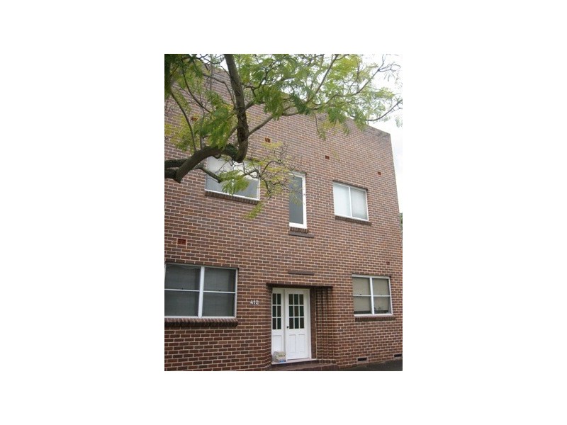 4/412-414 Great North Rd, Abbotsford NSW 2046