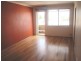 12/63-69 Lord St, Newtown NSW 2042