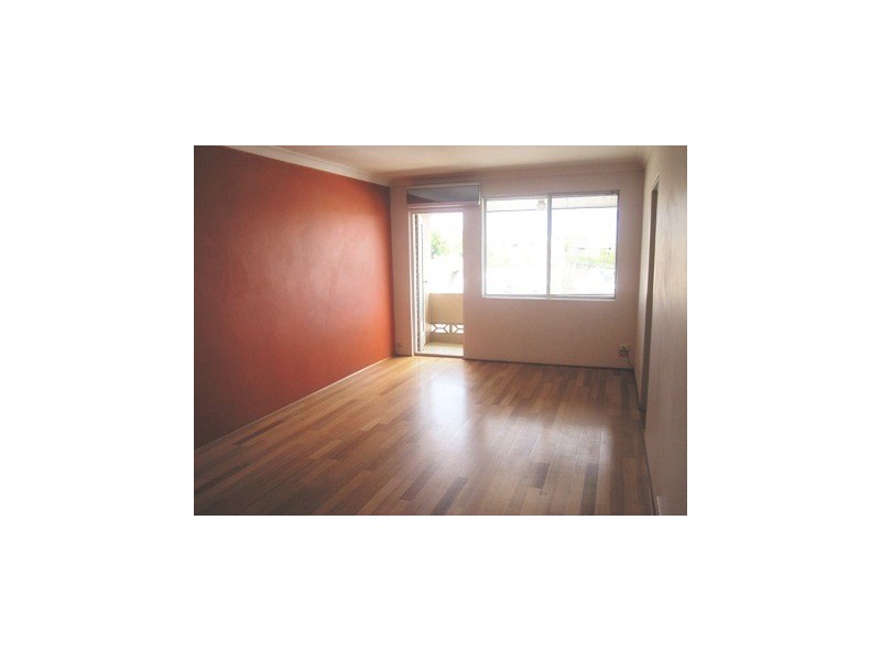 12/63-69 Lord St, Newtown NSW 2042