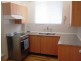 12/63-69 Lord St, Newtown NSW 2042