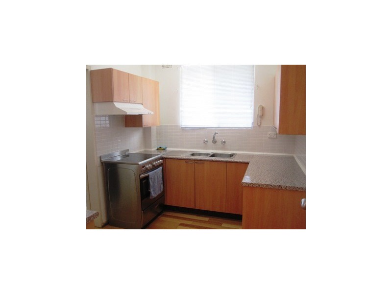 12/63-69 Lord St, Newtown NSW 2042