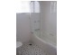 12/63-69 Lord St, Newtown NSW 2042