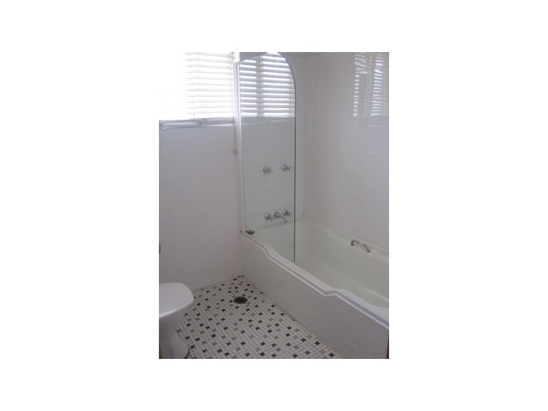 12/63-69 Lord St, Newtown NSW 2042