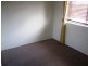 12/63-69 Lord St, Newtown NSW 2042