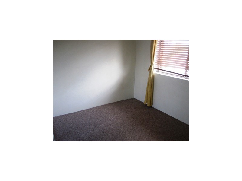12/63-69 Lord St, Newtown NSW 2042