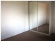 12/63-69 Lord St, Newtown NSW 2042
