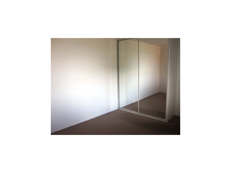 12/63-69 Lord St, Newtown NSW 2042