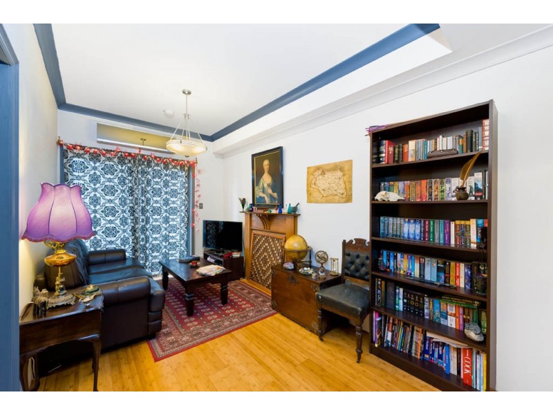 2/141-145 Enmore Road, Enmore NSW 2042