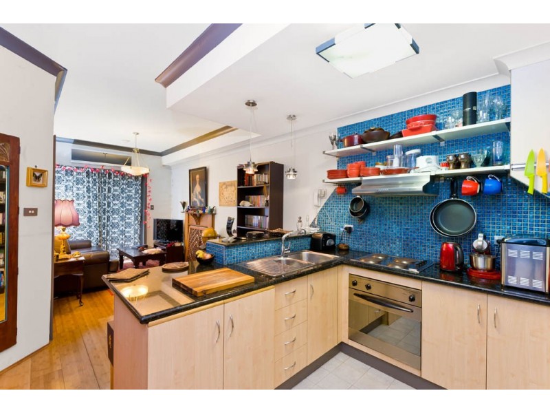 2/141-145 Enmore Road, Enmore NSW 2042