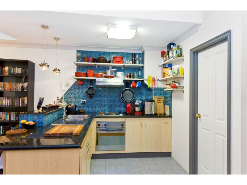 2/141-145 Enmore Road, Enmore NSW 2042