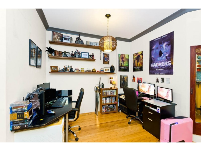 2/141-145 Enmore Road, Enmore NSW 2042