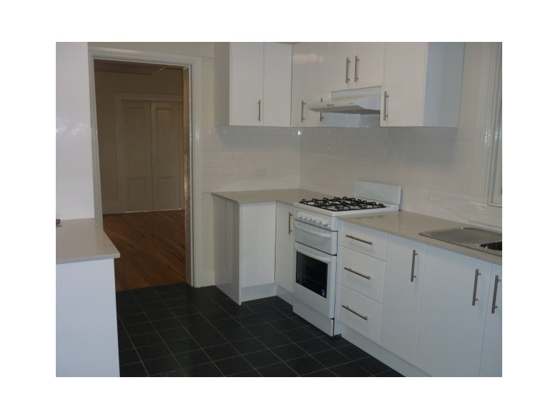 47 Great Buckingham Street, Redfern NSW 2016