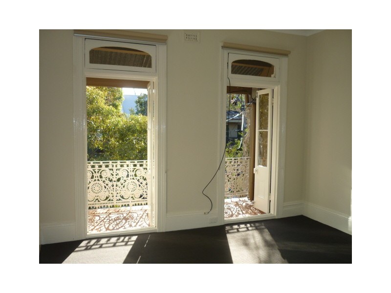 47 Great Buckingham Street, Redfern NSW 2016