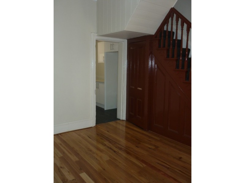 47 Great Buckingham Street, Redfern NSW 2016