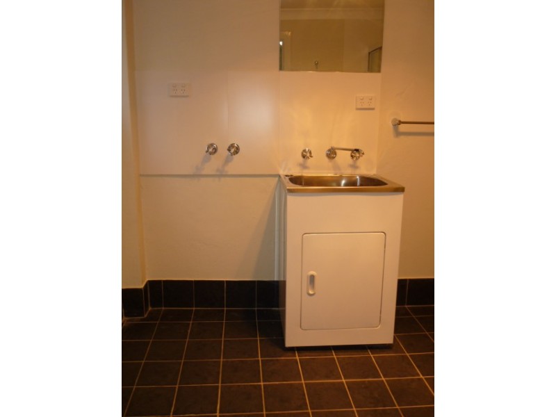 47 Great Buckingham Street, Redfern NSW 2016