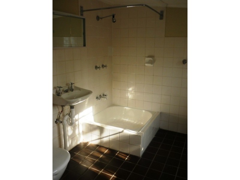 6 Philpott St, Marrickville NSW 2204