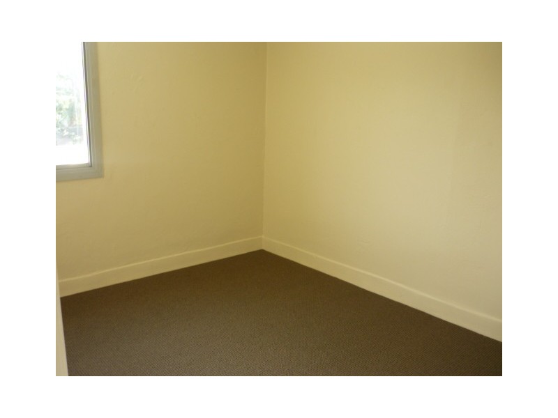 6 Philpott St, Marrickville NSW 2204