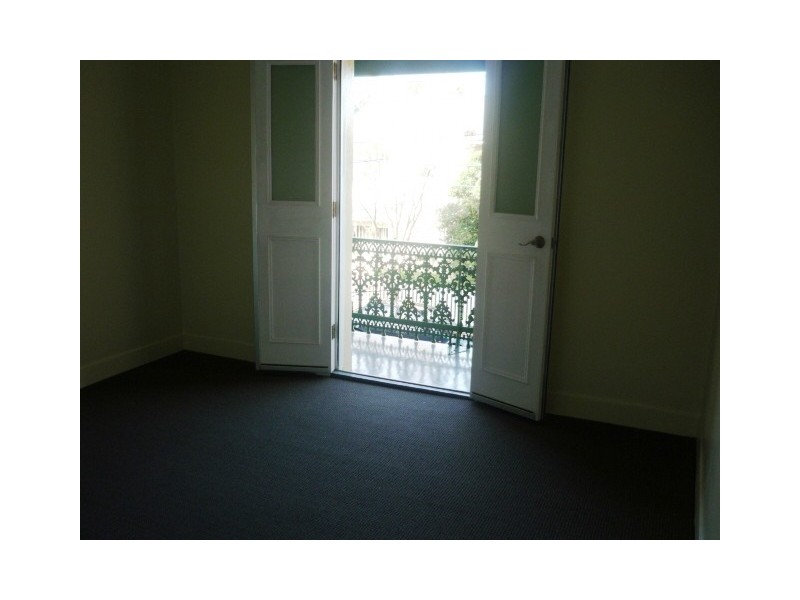 6 Philpott St, Marrickville NSW 2204