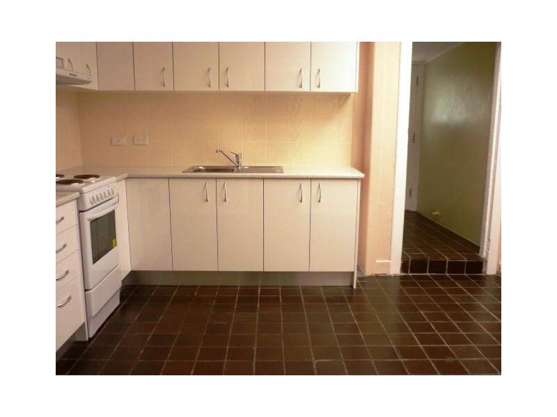 6 Philpott St, Marrickville NSW 2204