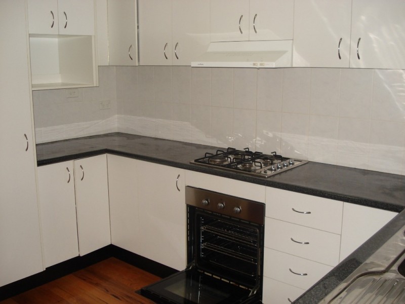 64 Frederick St, St Peters NSW 2044