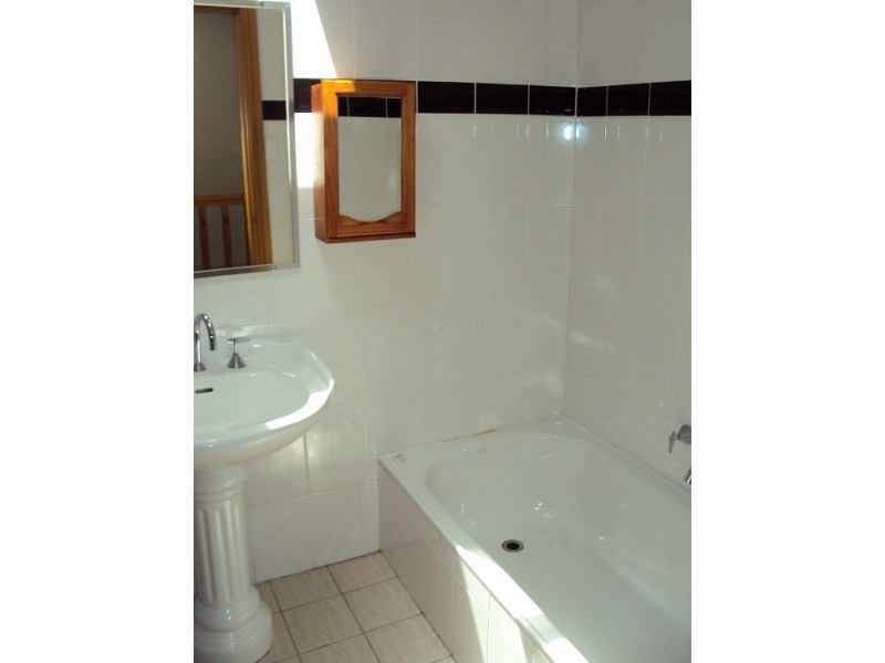 64 Frederick St, St Peters NSW 2044