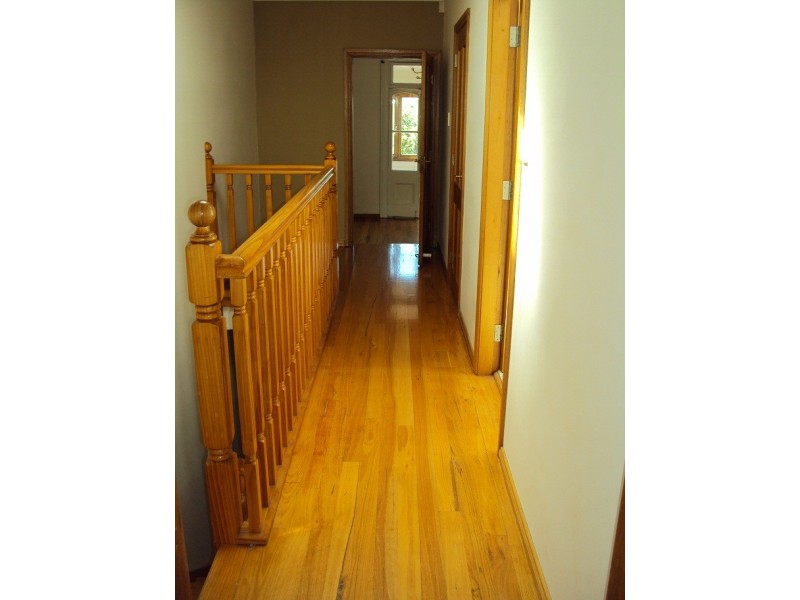 64 Frederick St, St Peters NSW 2044