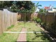 64 Frederick St, St Peters NSW 2044