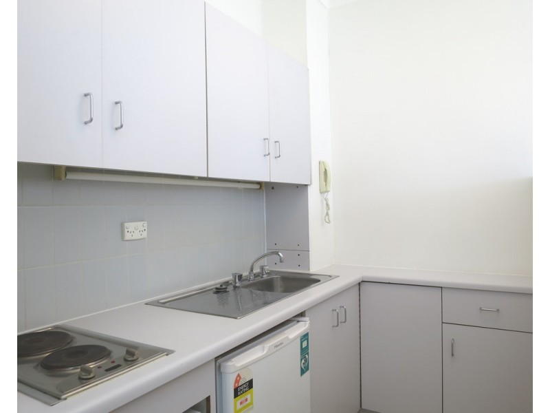 128/88 King Street, Newtown NSW 2042