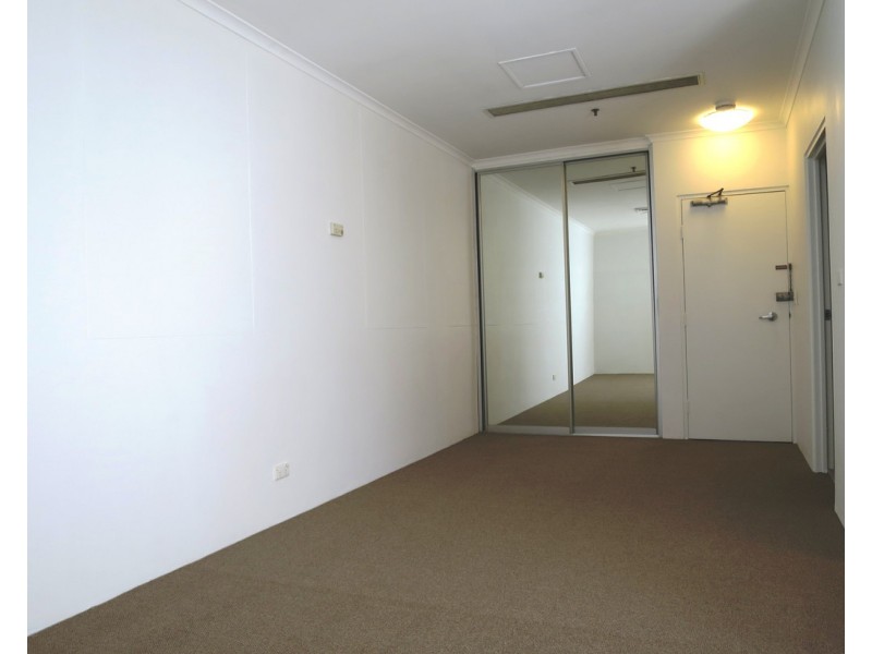 128/88 King Street, Newtown NSW 2042