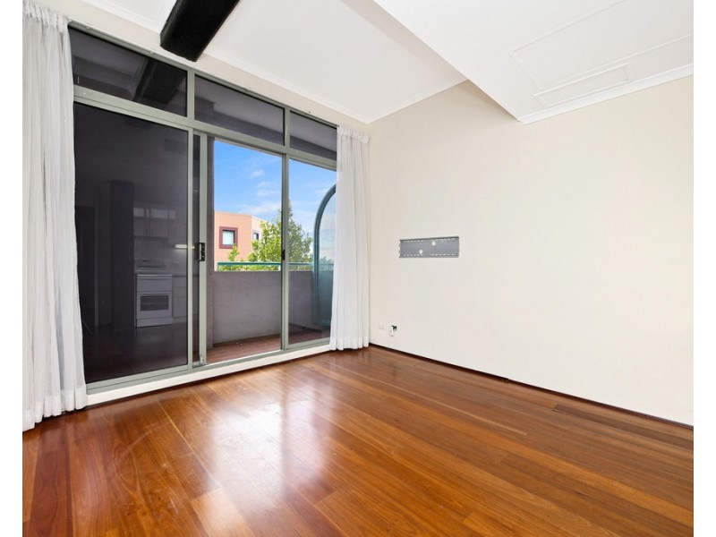 323/88 King Street, Newtown NSW 2042
