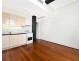 323/88 King Street, Newtown NSW 2042