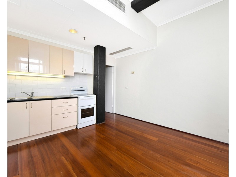 323/88 King Street, Newtown NSW 2042