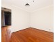 323/88 King Street, Newtown NSW 2042
