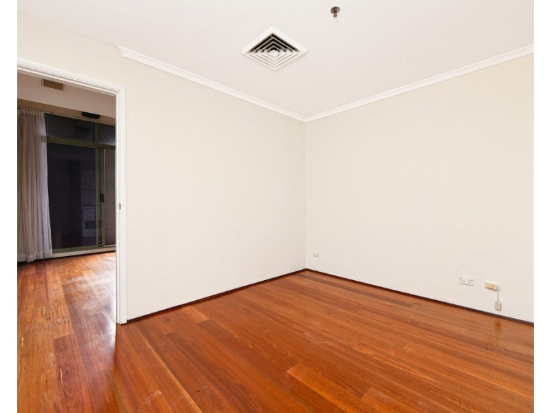 323/88 King Street, Newtown NSW 2042