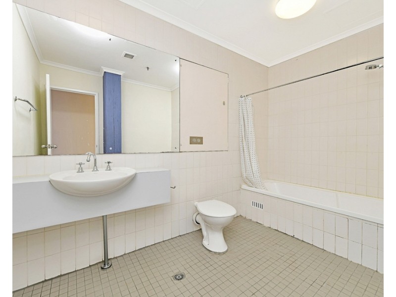 323/88 King Street, Newtown NSW 2042