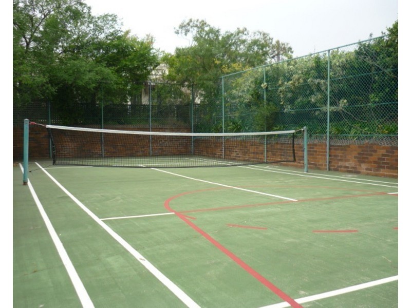 323/88 King Street, Newtown NSW 2042