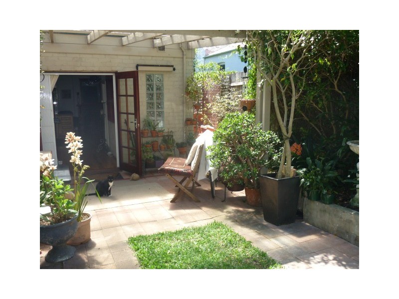 10 Alice Street, Newtown NSW 2042