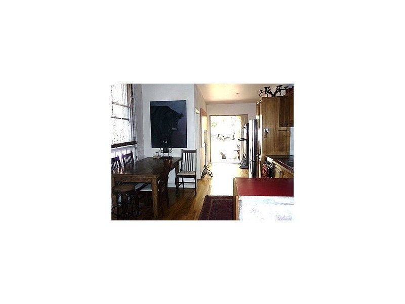 10 Alice Street, Newtown NSW 2042