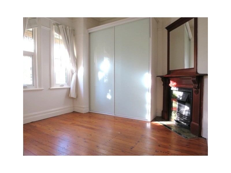 10 Alice Street, Newtown NSW 2042