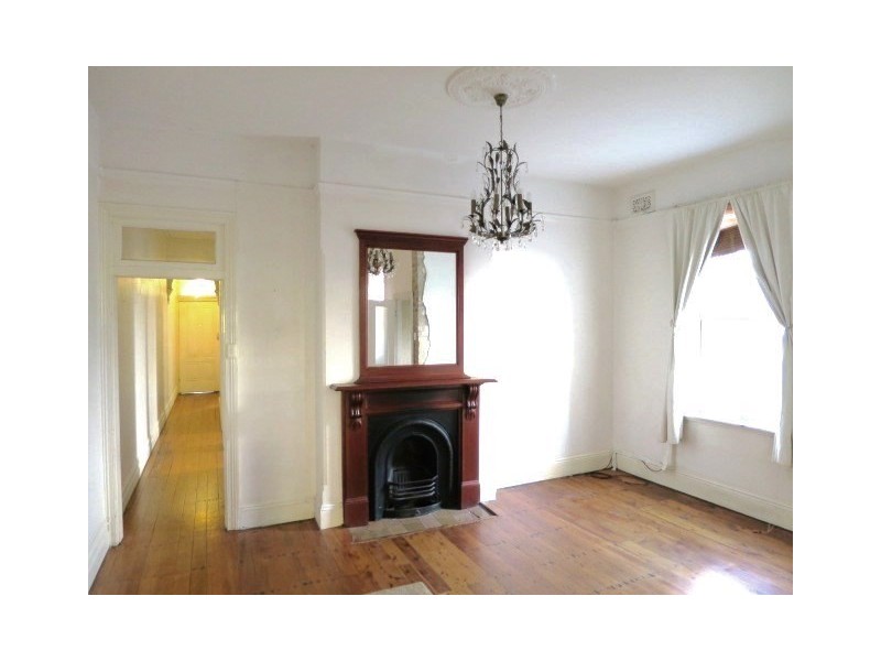 10 Alice Street, Newtown NSW 2042