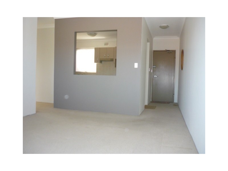 11/22 Bayley Street, Marrickville NSW 2204