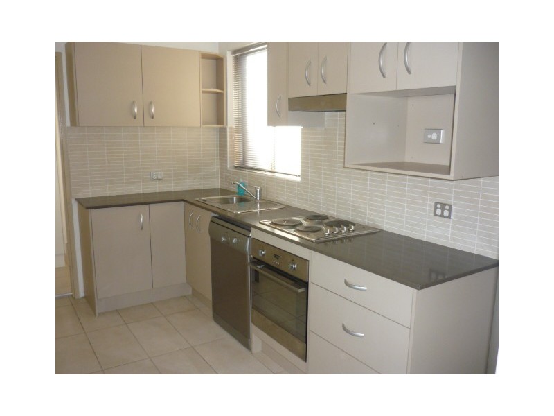 11/22 Bayley Street, Marrickville NSW 2204