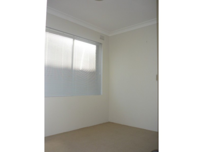 11/22 Bayley Street, Marrickville NSW 2204